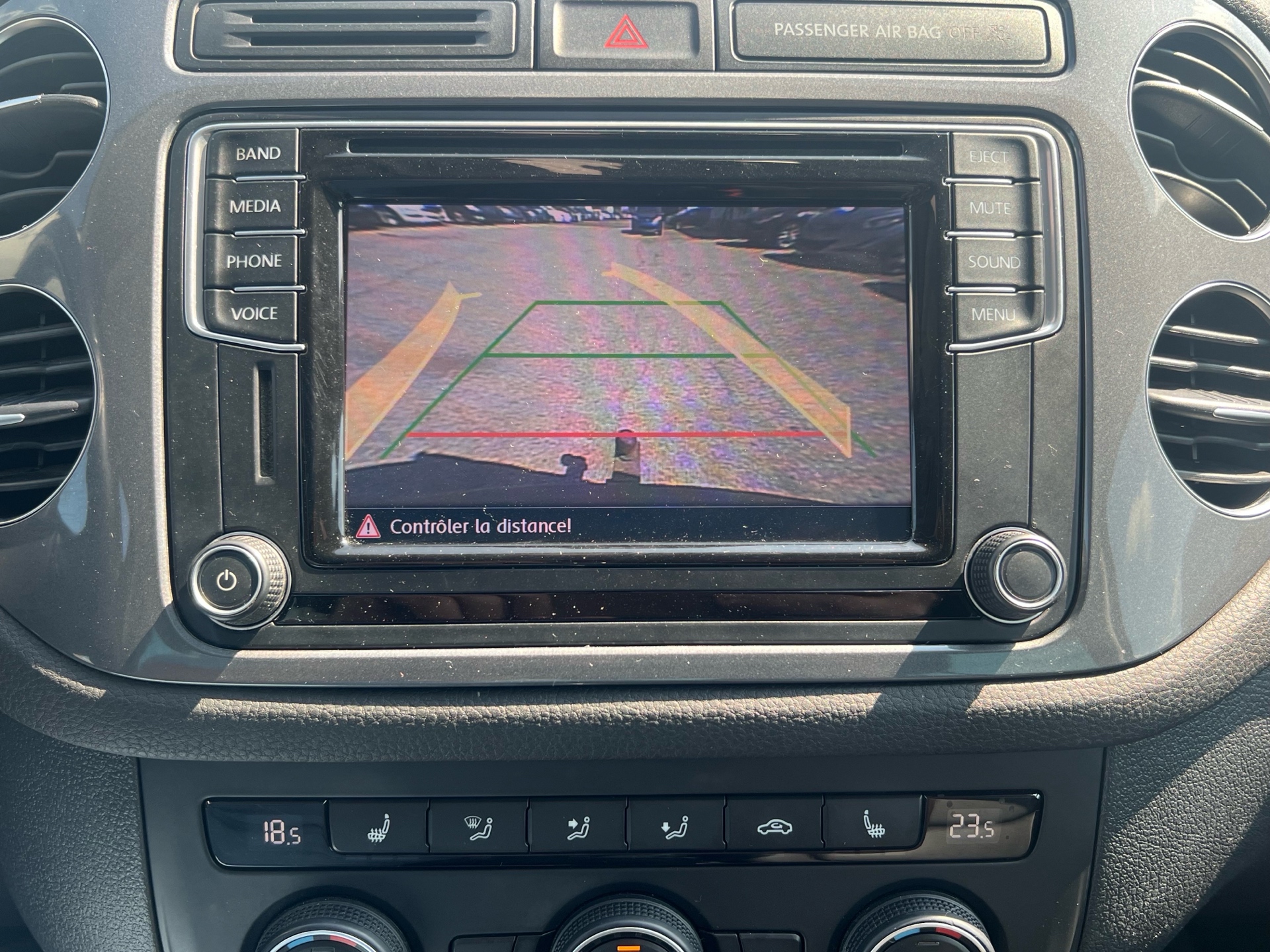/betaautosales/2016-Volkswagen-Tiguan-7481535155027239.jpg