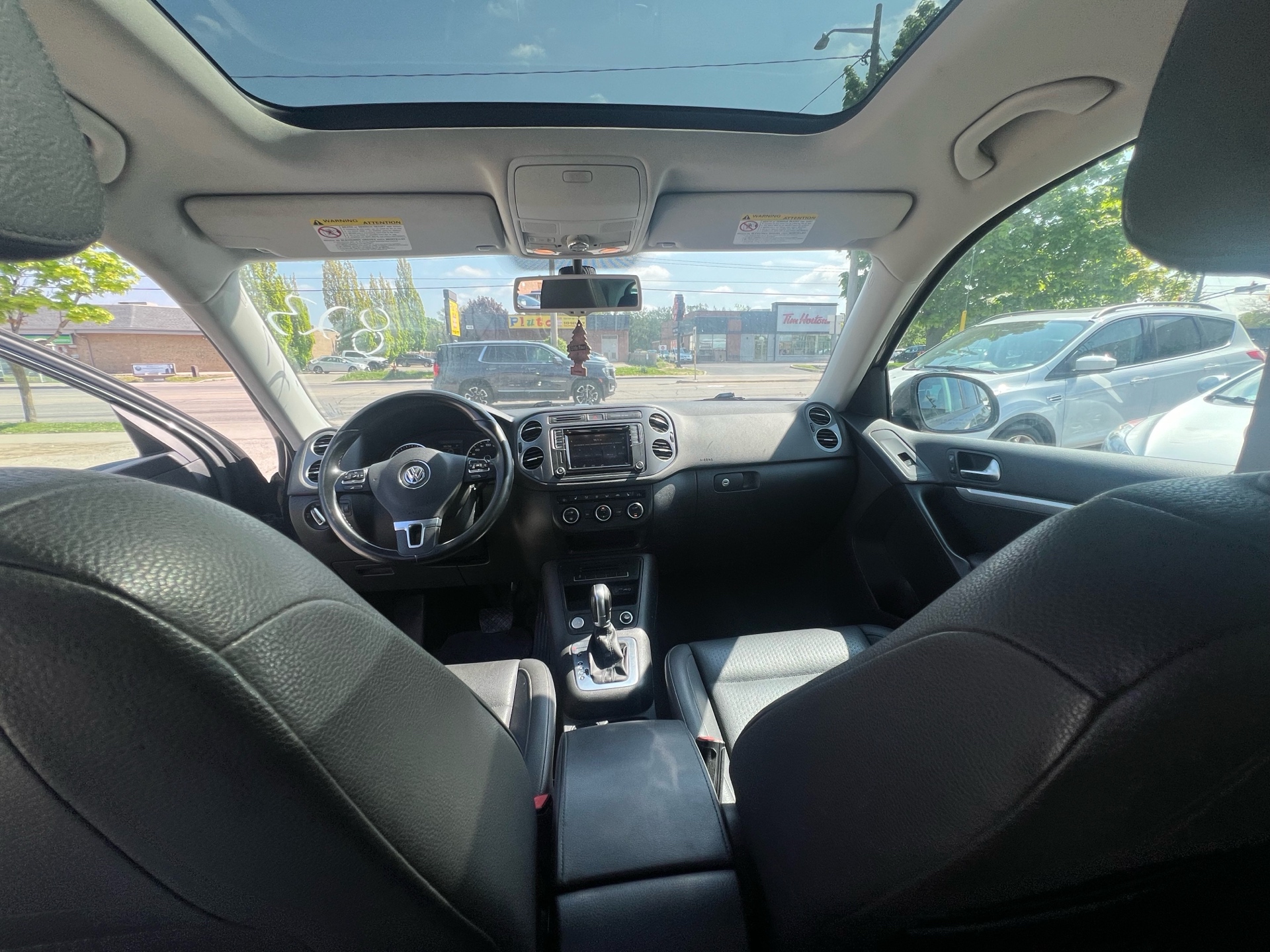 /betaautosales/2016-Volkswagen-Tiguan-8279715247596469.jpg