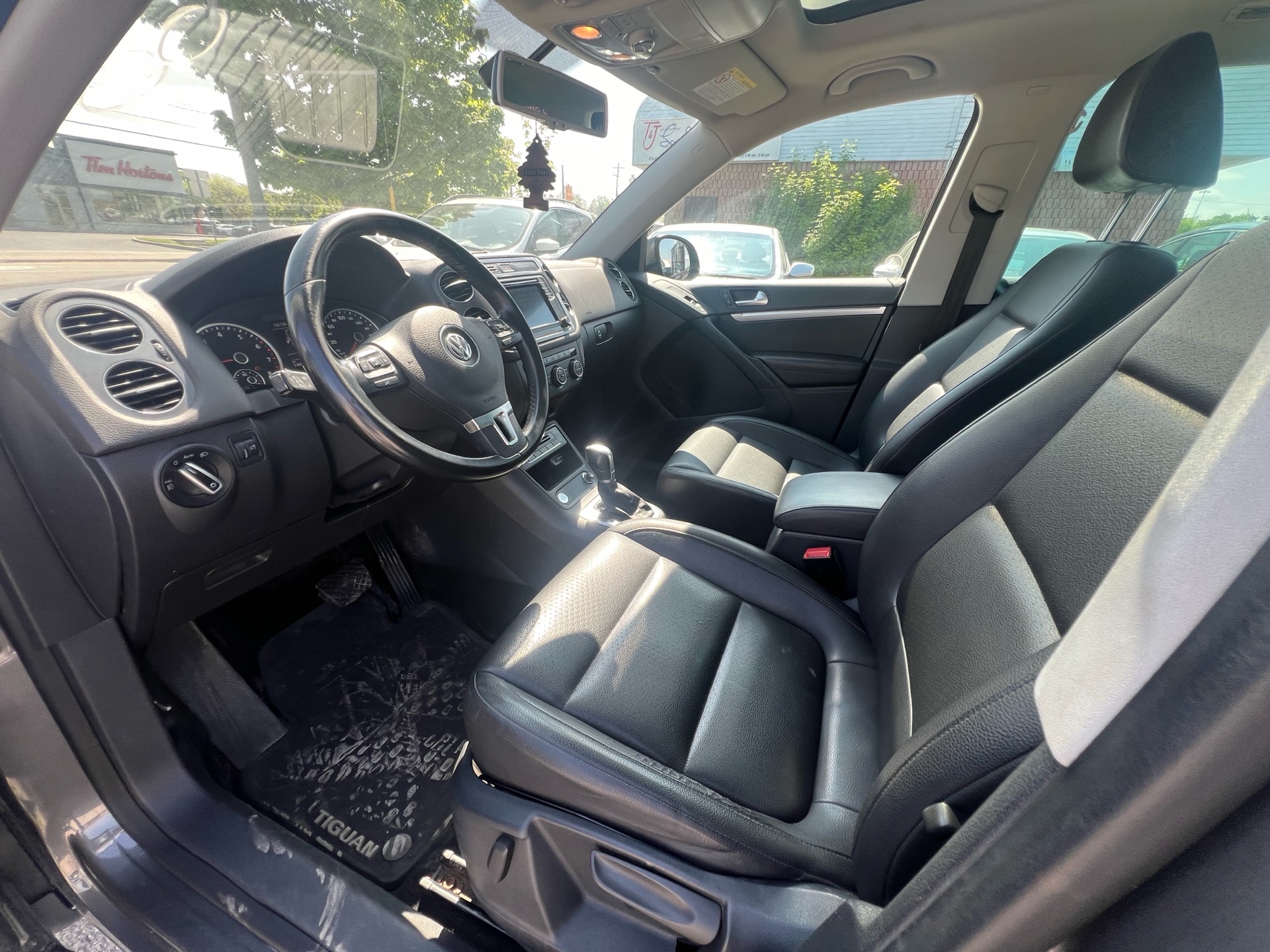 /betaautosales/2016-Volkswagen-Tiguan-9175120671765695.jpg