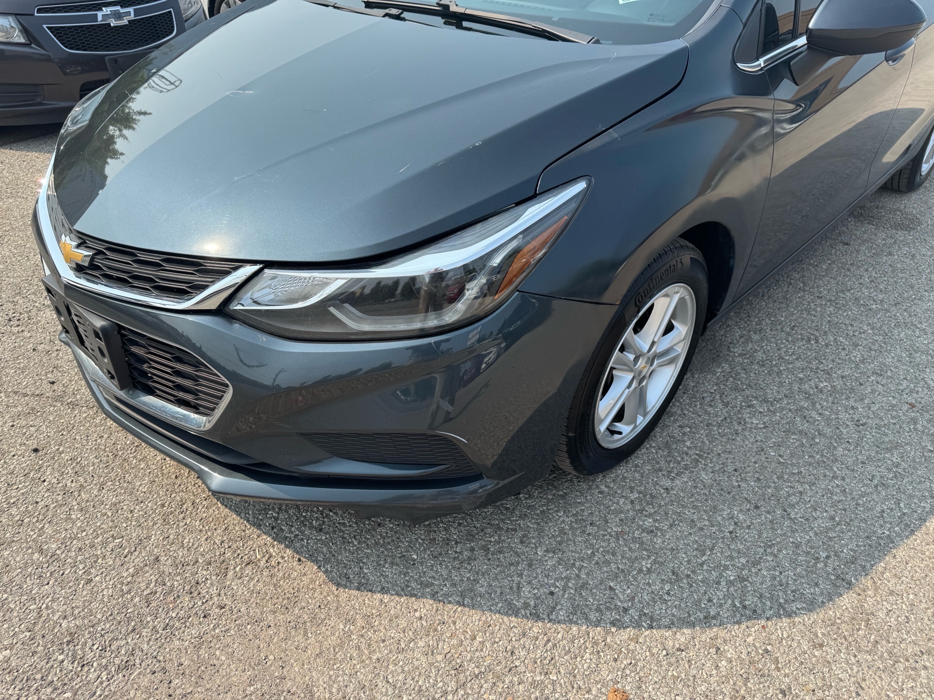 /betaautosales/2017-Chevrolet-Cruze-08610278114028302.jpg