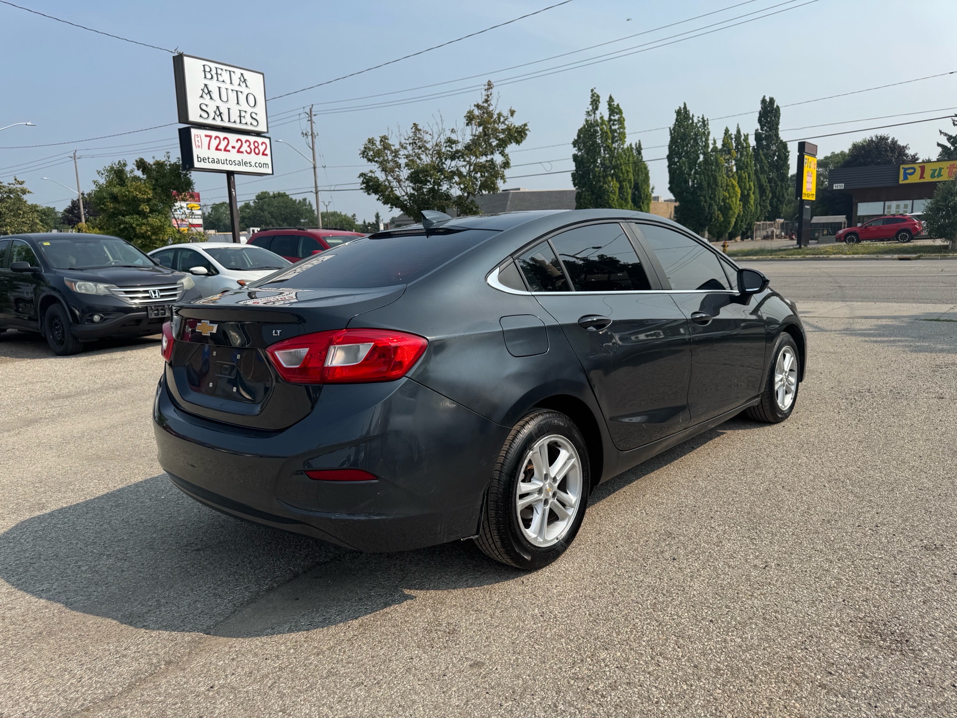 /betaautosales/2017-Chevrolet-Cruze-3213186727067836.jpg