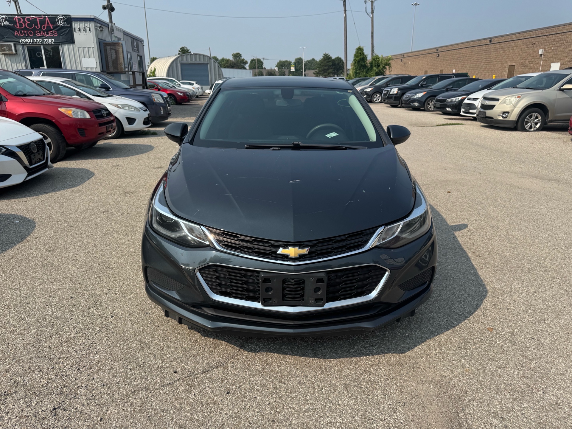 /betaautosales/2017-Chevrolet-Cruze-7439456467950705.jpg