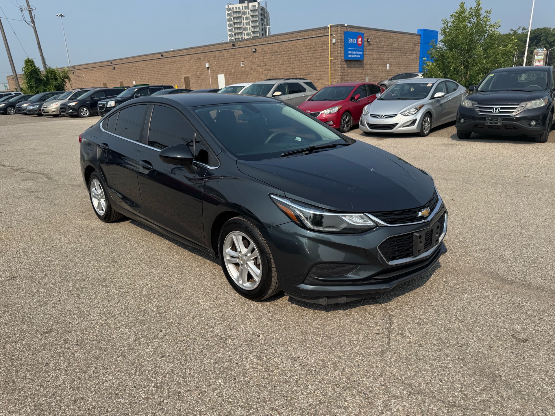 /betaautosales/2017-Chevrolet-Cruze-7709711106288419.jpg