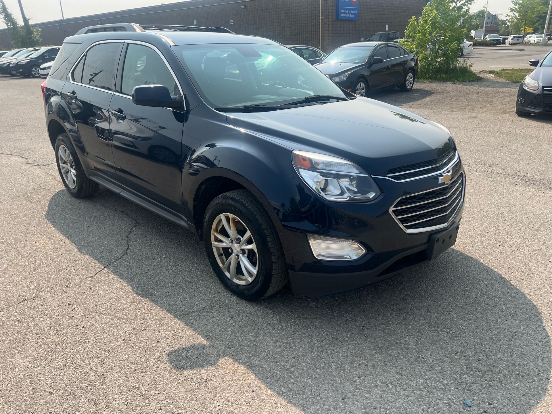 /betaautosales/2017-Chevrolet-Equinox-014262584127356037.jpg