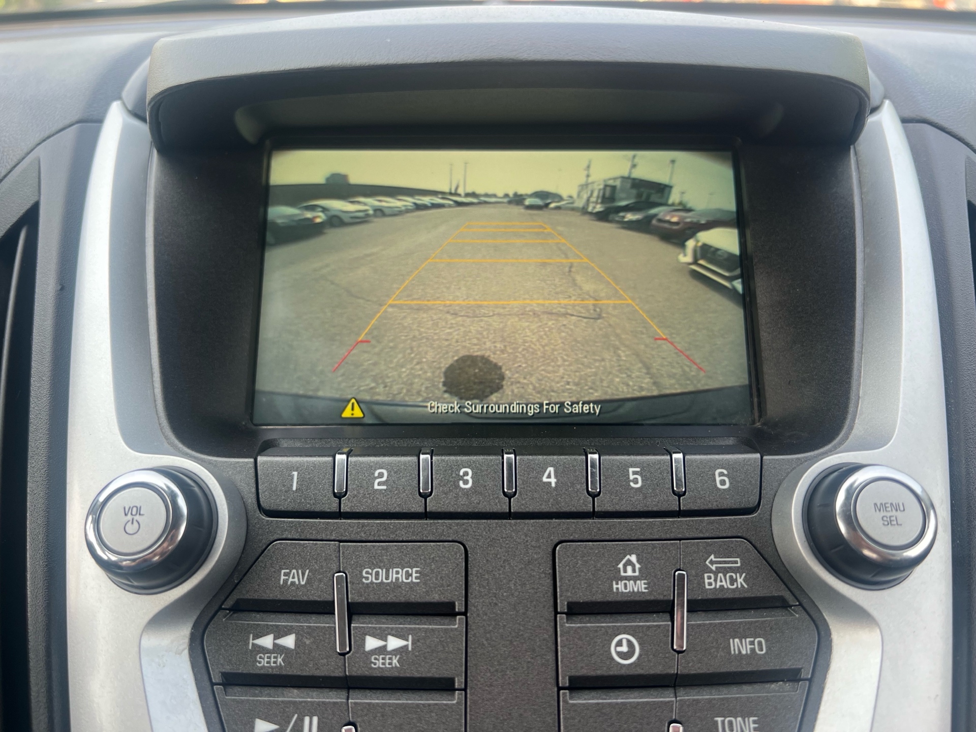 /betaautosales/2017-Chevrolet-Equinox-050332749936172094.jpg