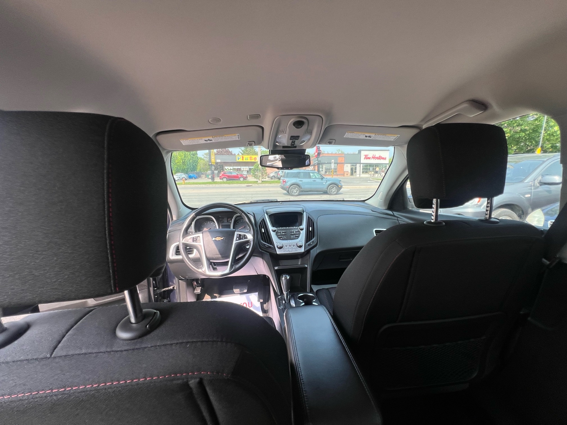 /betaautosales/2017-Chevrolet-Equinox-05535962606650924.jpg