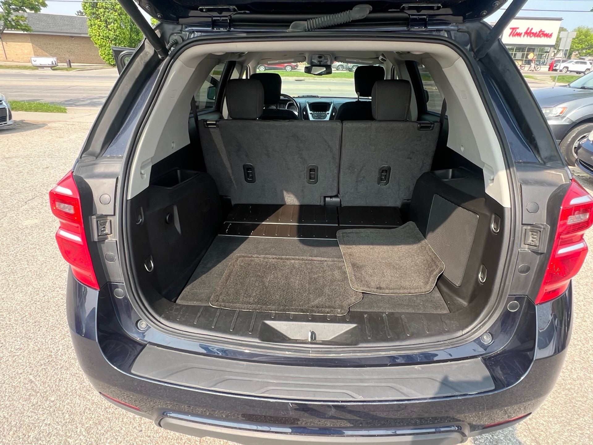 /betaautosales/2017-Chevrolet-Equinox-3043911675078941.jpg