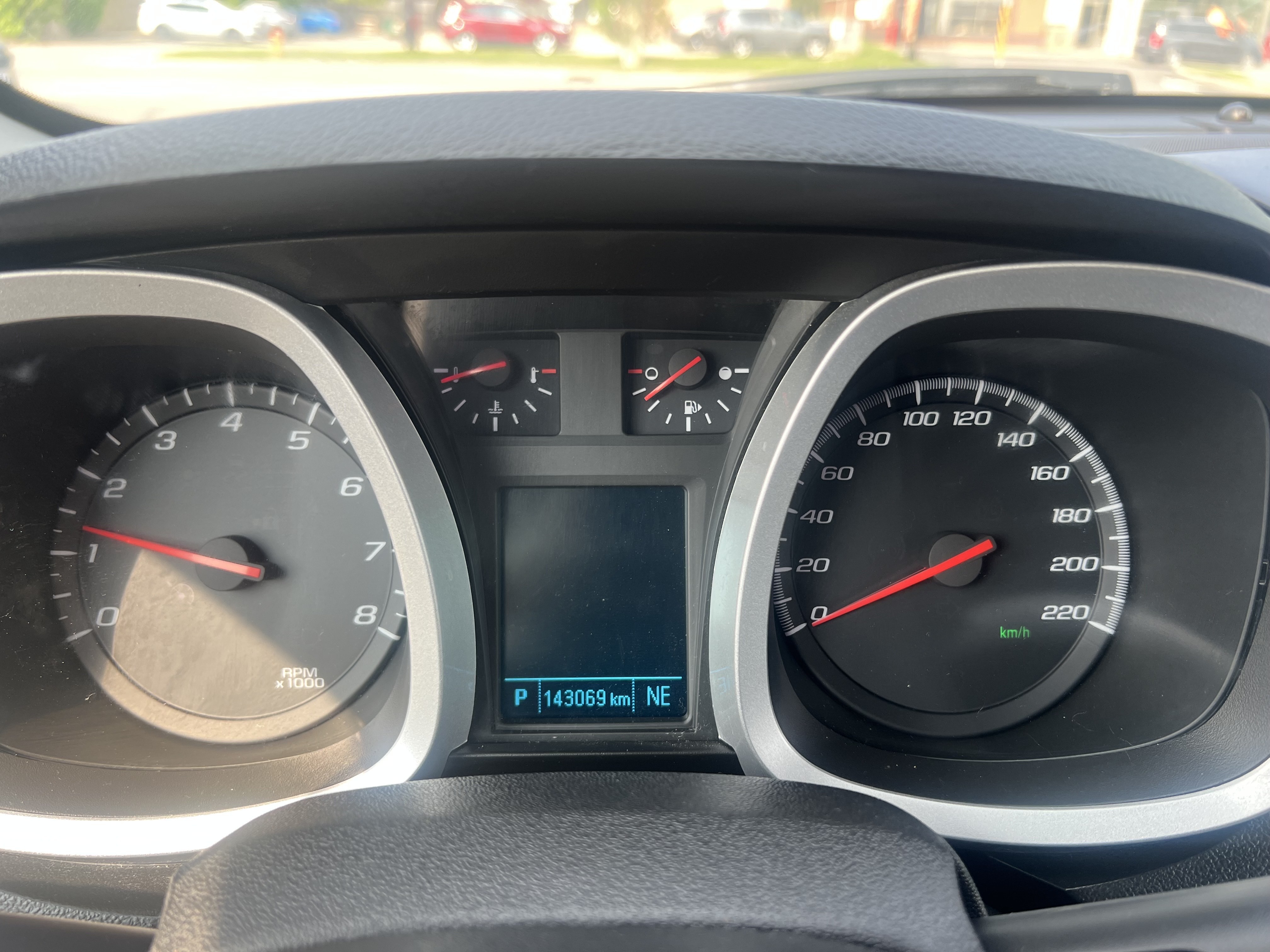 /betaautosales/2017-Chevrolet-Equinox-3773735376881995.jpg