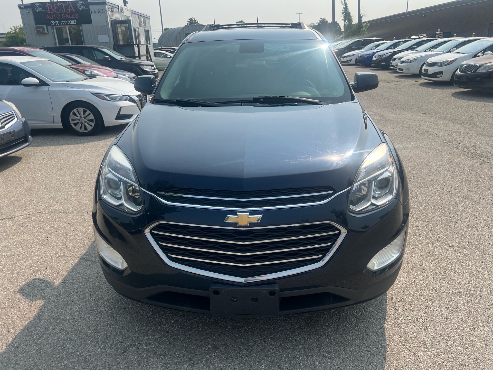 /betaautosales/2017-Chevrolet-Equinox-44987908497867357.jpg