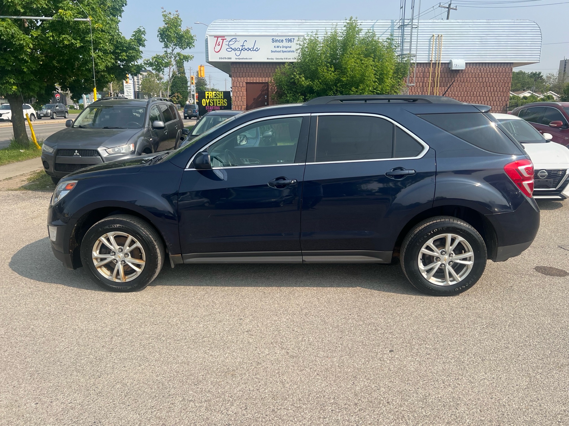 /betaautosales/2017-Chevrolet-Equinox-5397340221338016.jpg