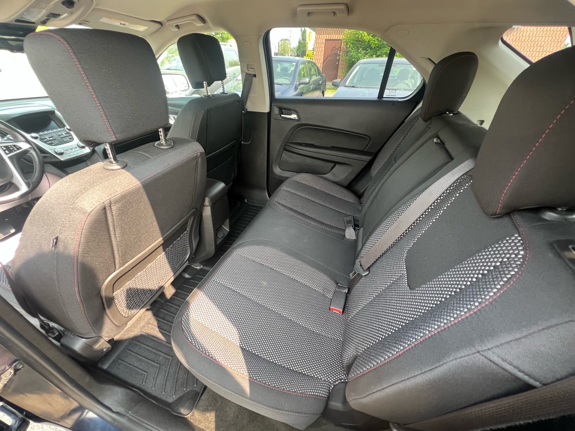 /betaautosales/2017-Chevrolet-Equinox-6332046115673069.jpg