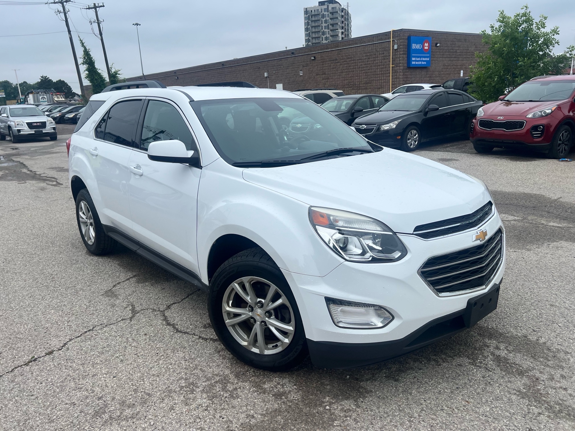 /betaautosales/2017-Chevrolet-Equinox-6356674426360753.jpg