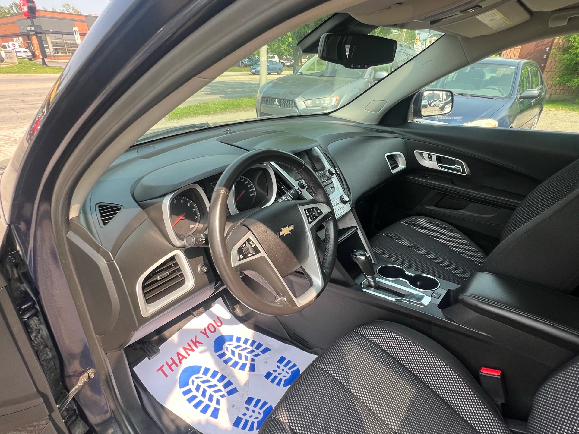 /betaautosales/2017-Chevrolet-Equinox-6866449333127704.jpg