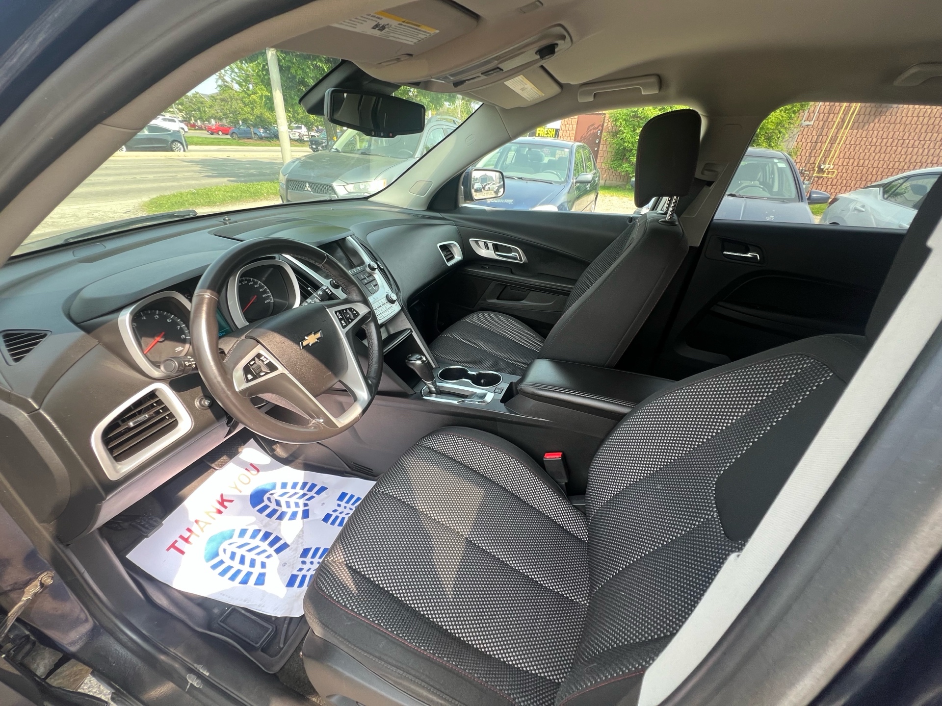 /betaautosales/2017-Chevrolet-Equinox-7177225599783341.jpg