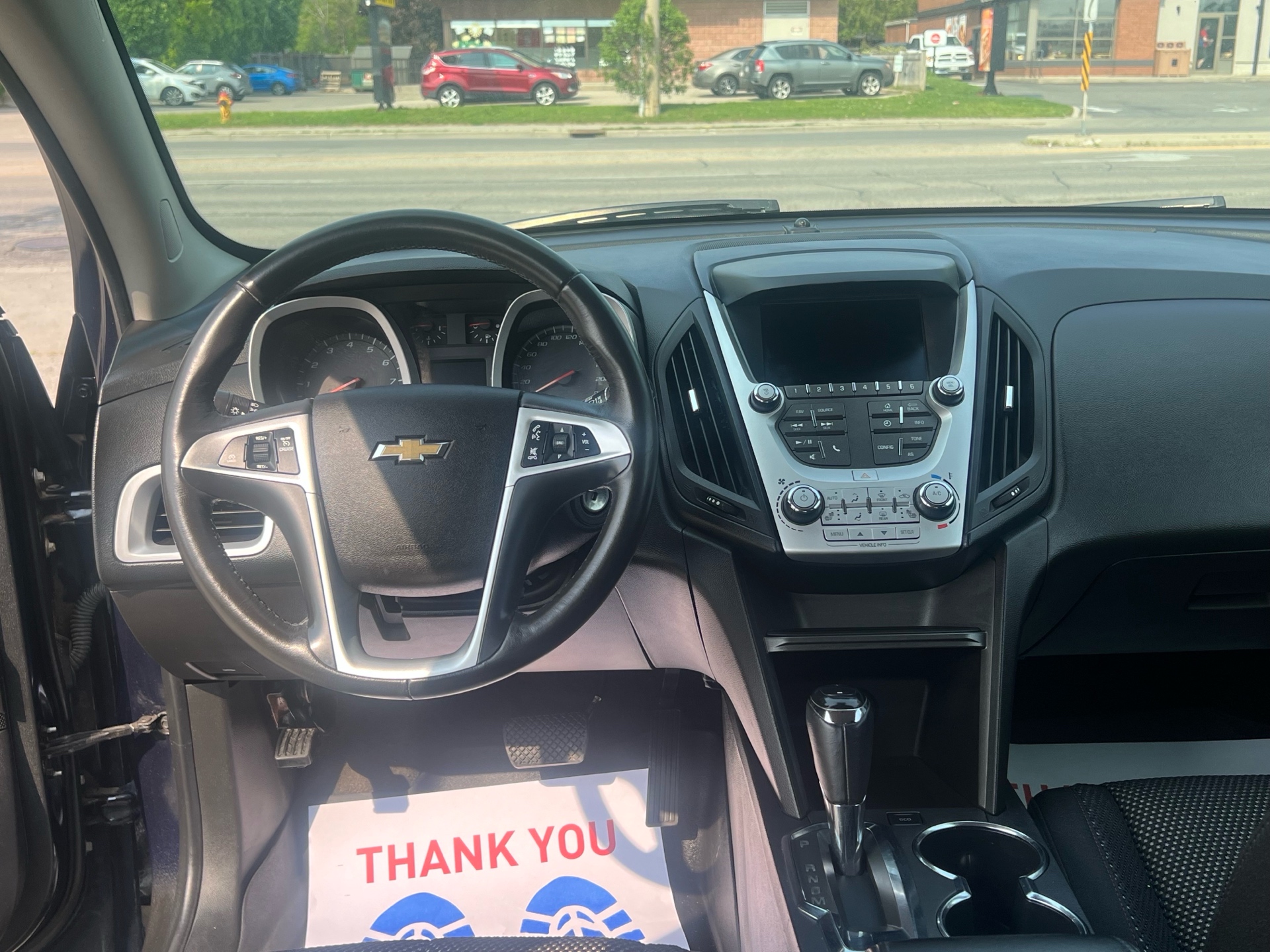 /betaautosales/2017-Chevrolet-Equinox-8196056593066514.jpg