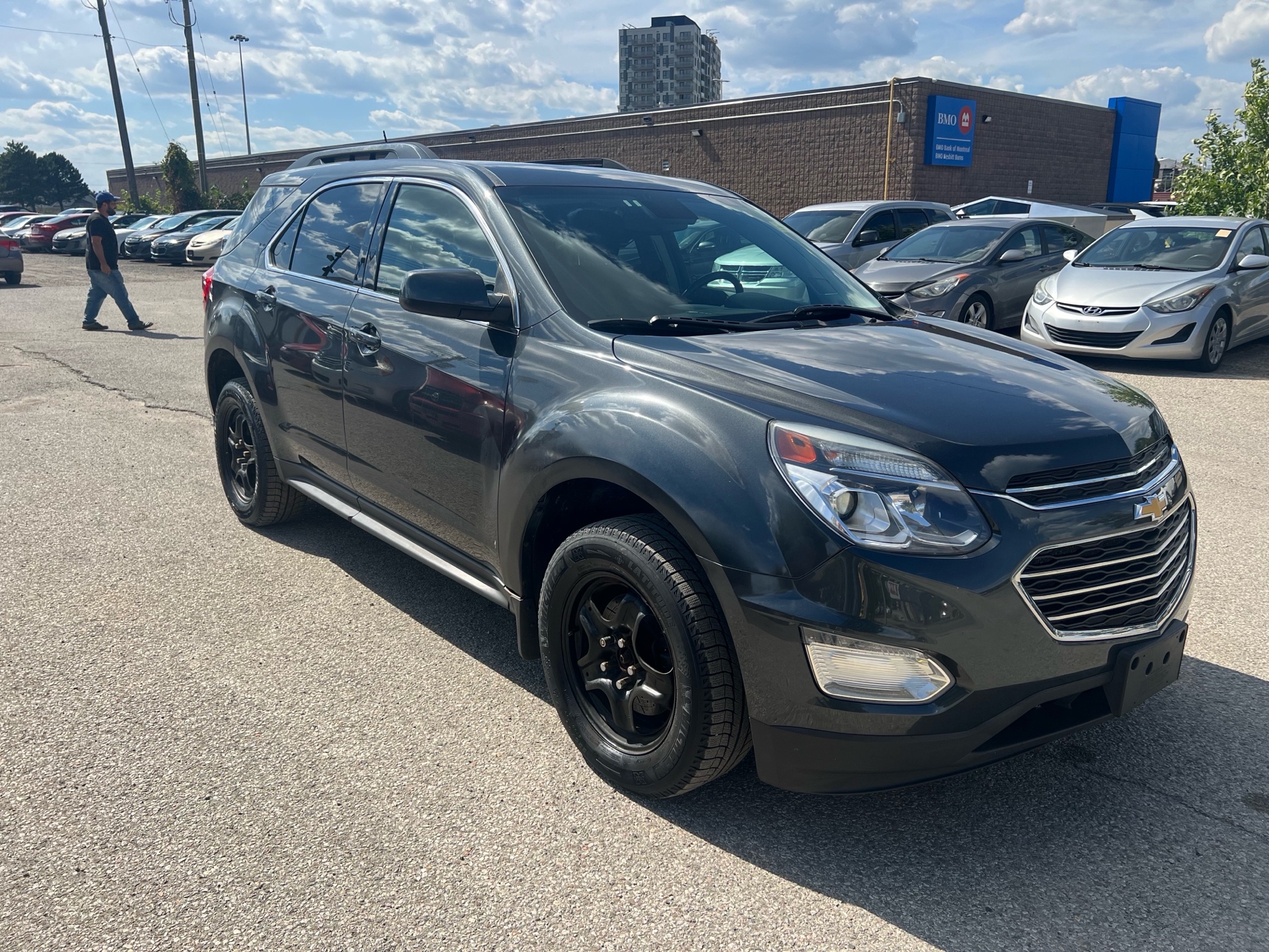 /betaautosales/2017-Chevrolet-Equinox-8416539254748905.jpg