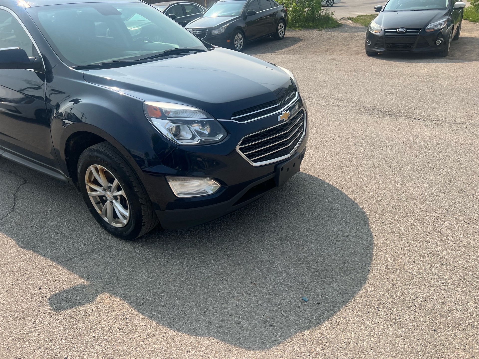 /betaautosales/2017-Chevrolet-Equinox-8940950770907554.jpg