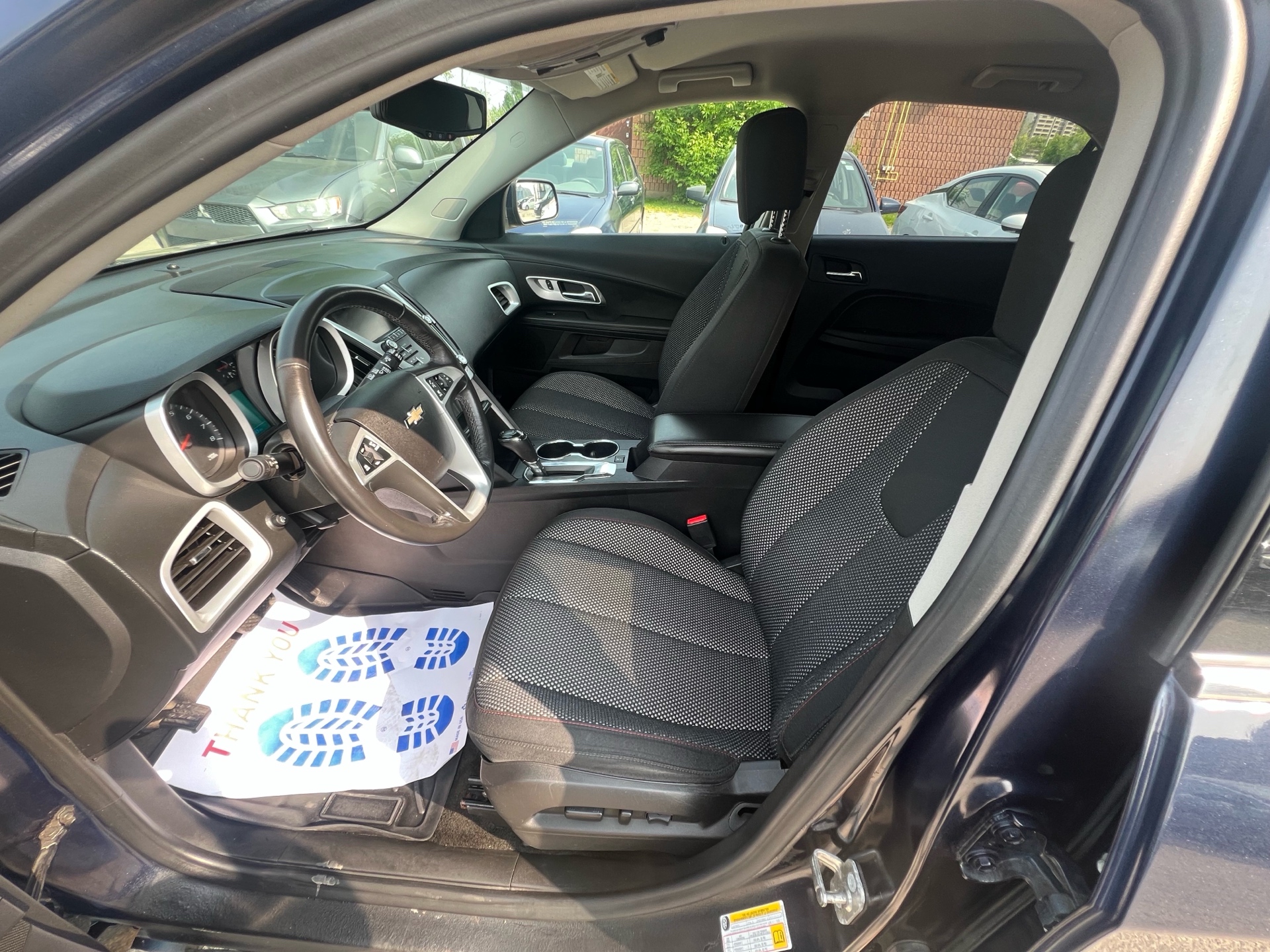 /betaautosales/2017-Chevrolet-Equinox-9479007240605102.jpg