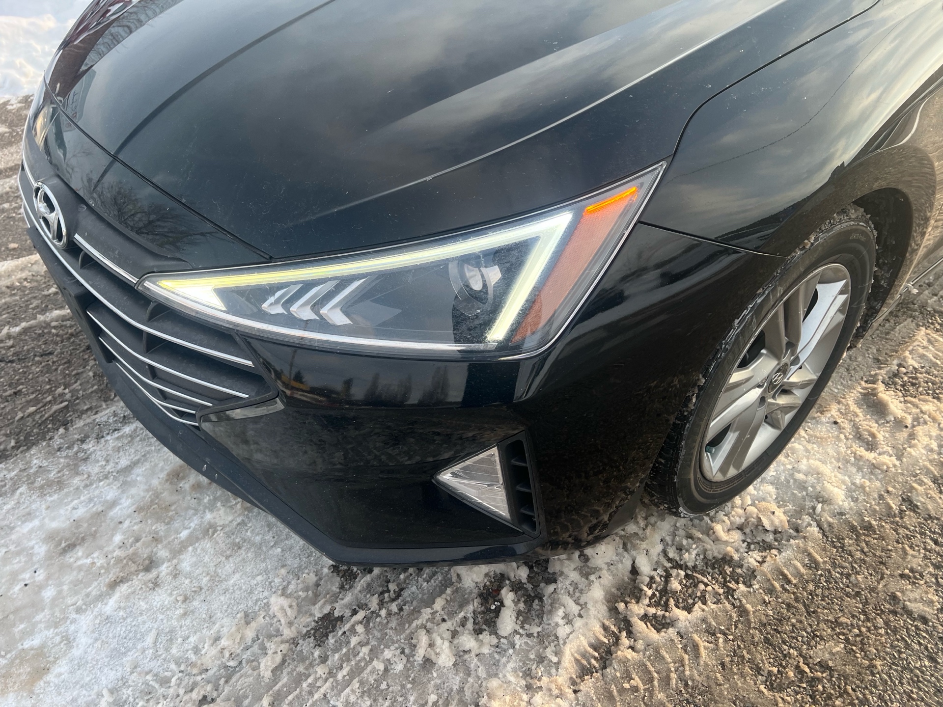 /betaautosales/2020-Hyundai-Elantra-15410149116575966.jpg