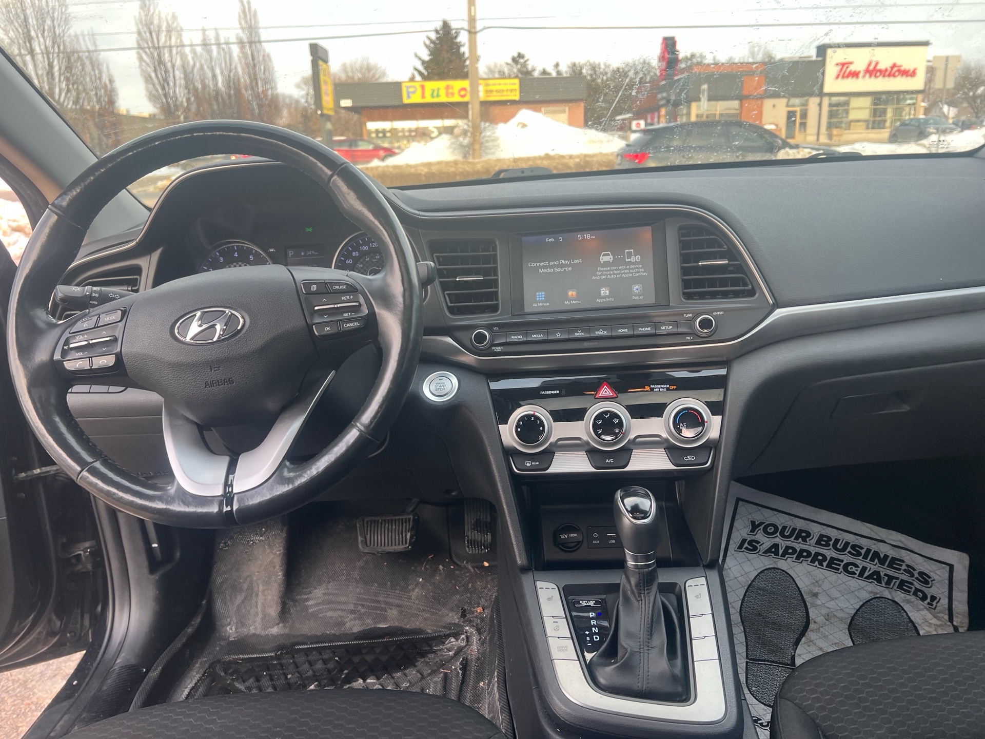 /betaautosales/2020-Hyundai-Elantra-27478987135500677.jpg