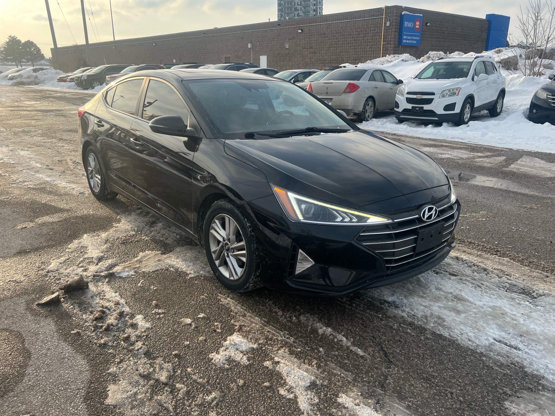 /betaautosales/2020-Hyundai-Elantra-4285028677142453.jpg