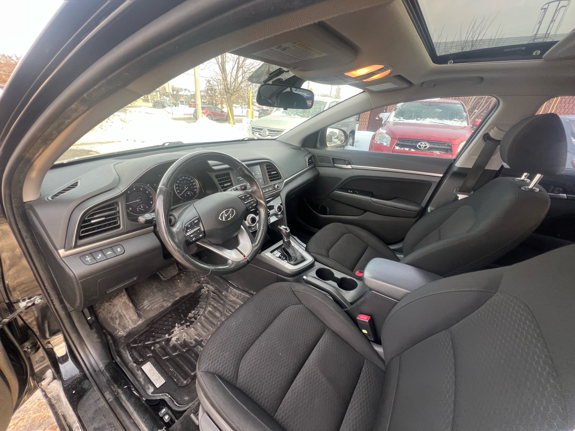 /betaautosales/2020-Hyundai-Elantra-67532612294722.jpg