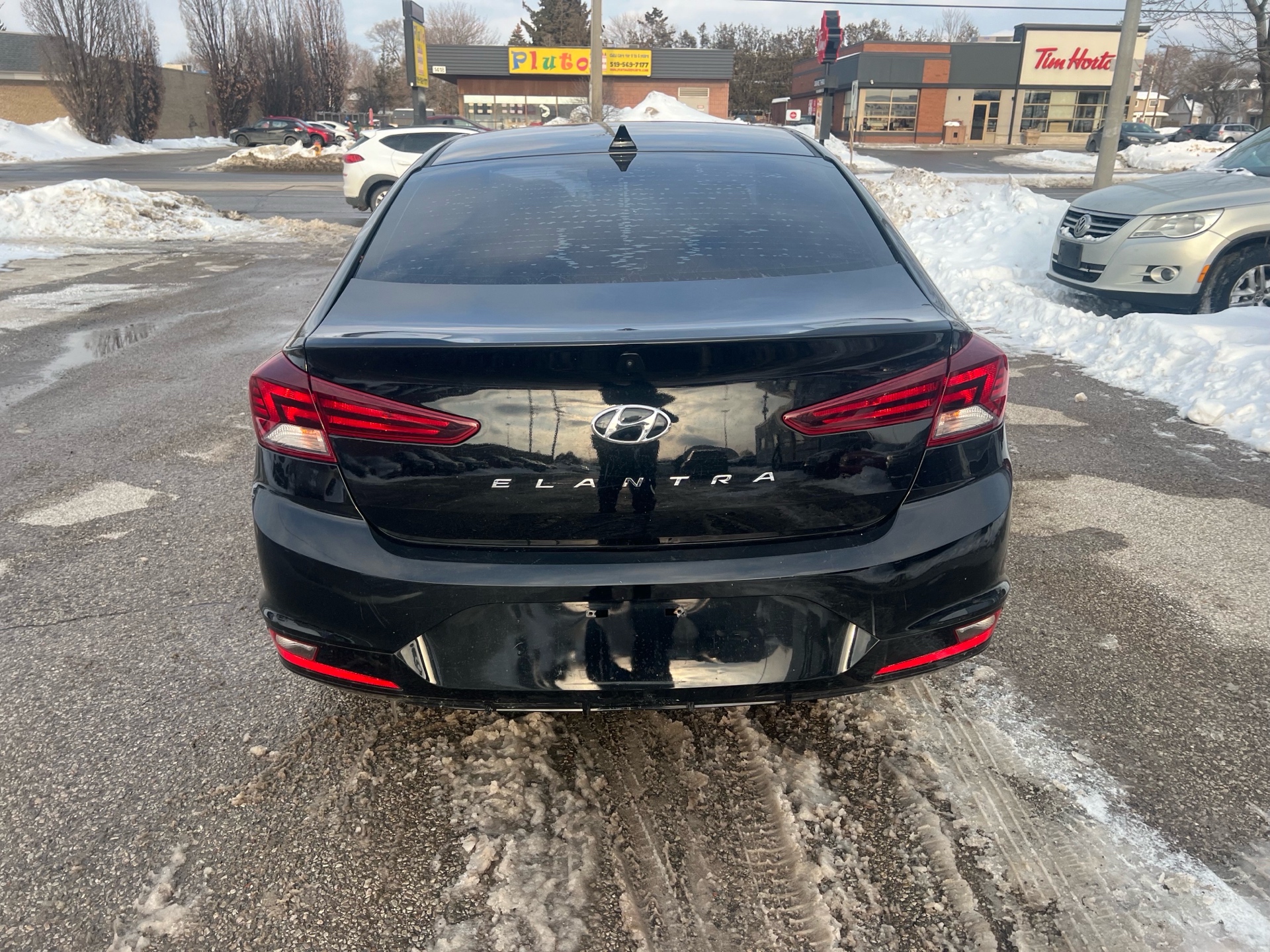 /betaautosales/2020-Hyundai-Elantra-7207776240855281.jpg