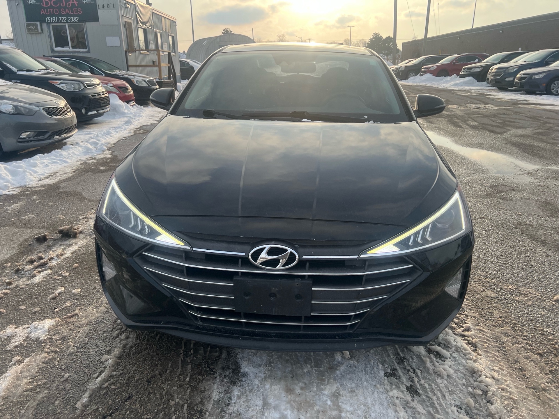 /betaautosales/2020-Hyundai-Elantra-8722003266692739.jpg