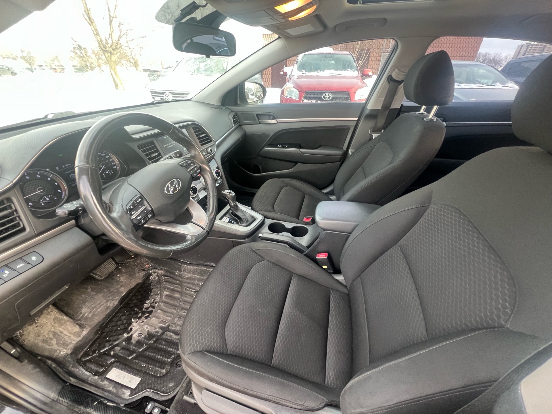 /betaautosales/2020-Hyundai-Elantra-9477621558773701.jpg