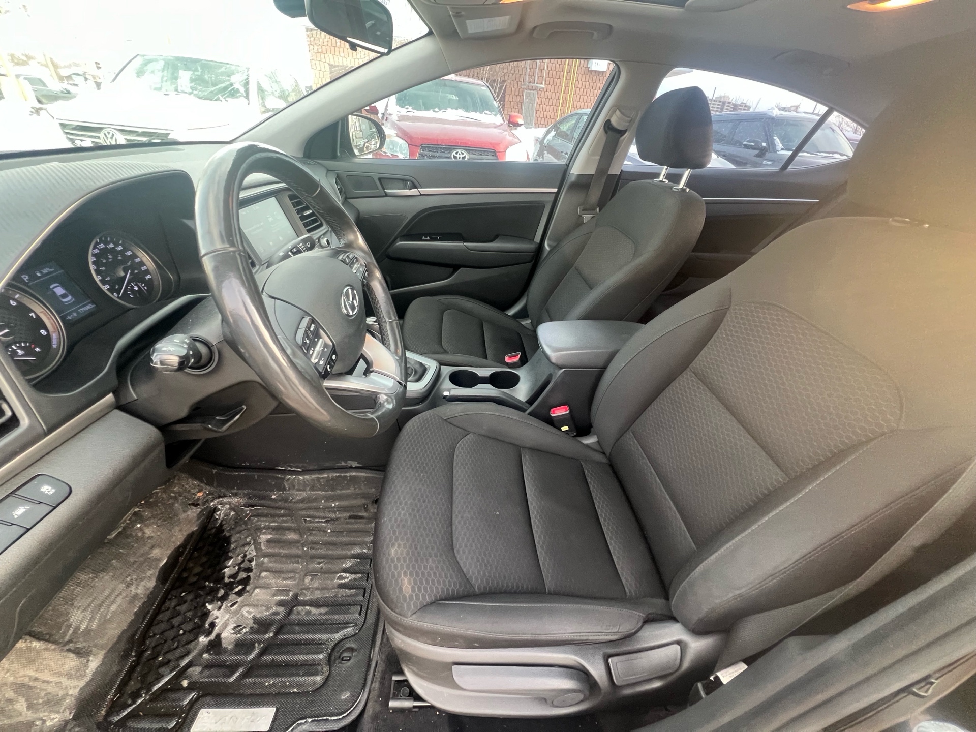 /betaautosales/2020-Hyundai-Elantra-9943351302321588.jpg