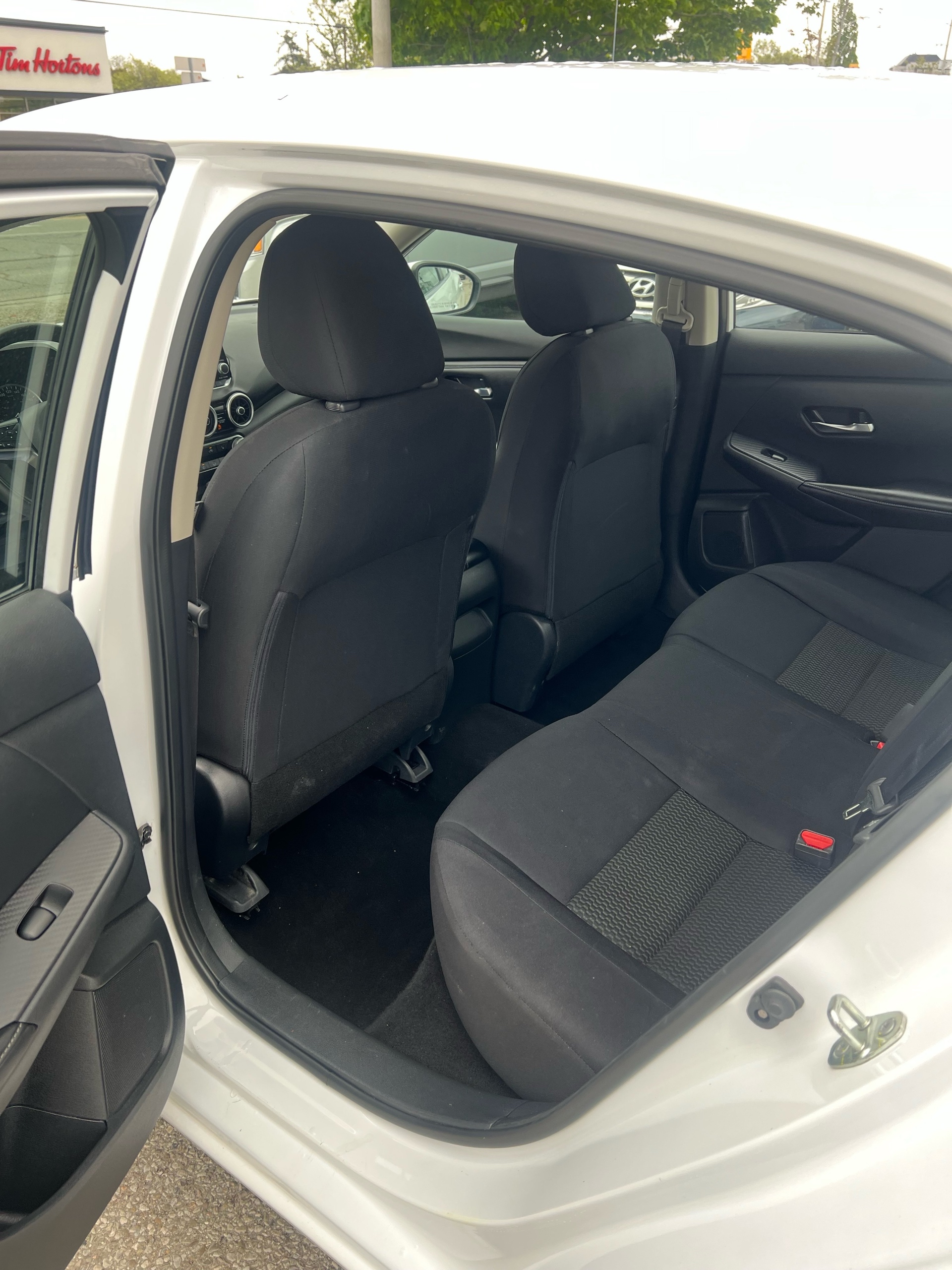 /betaautosales/2020-Nissan-Sentra-345365922312048.jpg