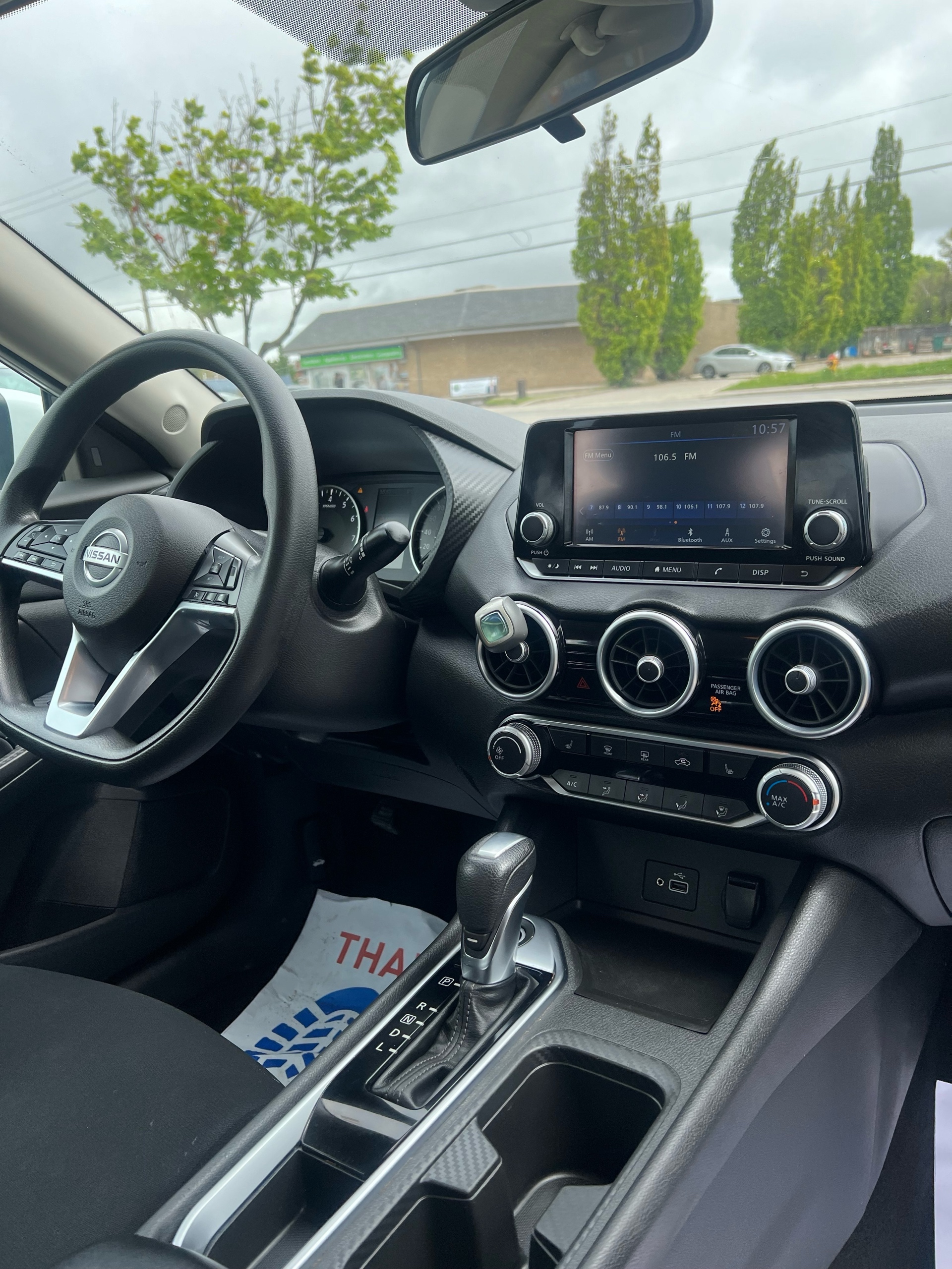 /betaautosales/2020-Nissan-Sentra-5813453061901734.jpg