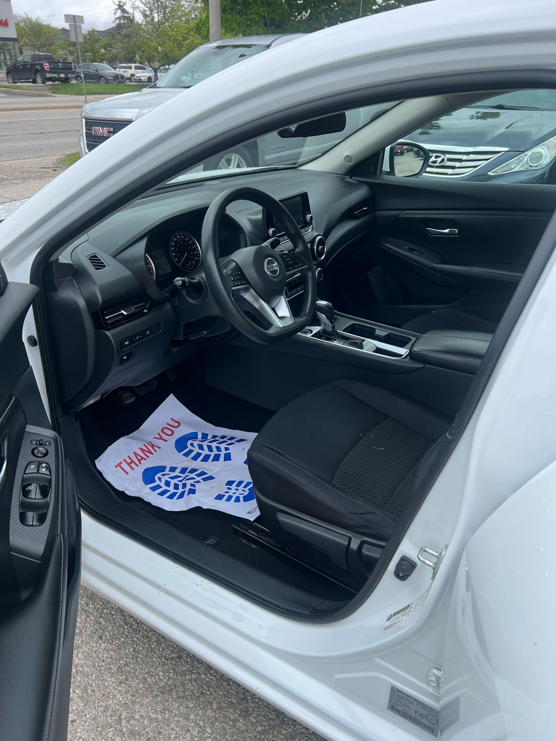 /betaautosales/2020-Nissan-Sentra-6786877360201276.jpg