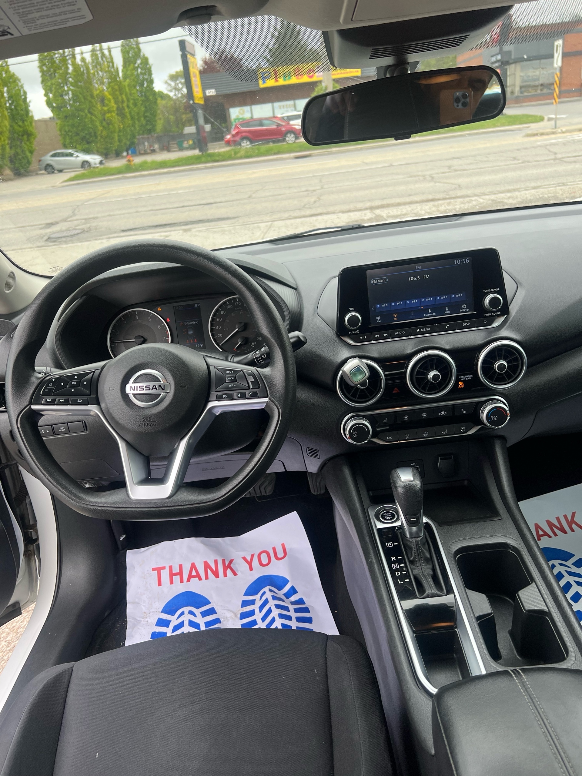 /betaautosales/2020-Nissan-Sentra-9159723732454614.jpg