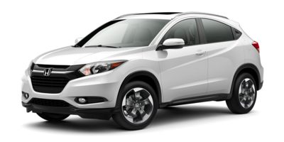special-car
