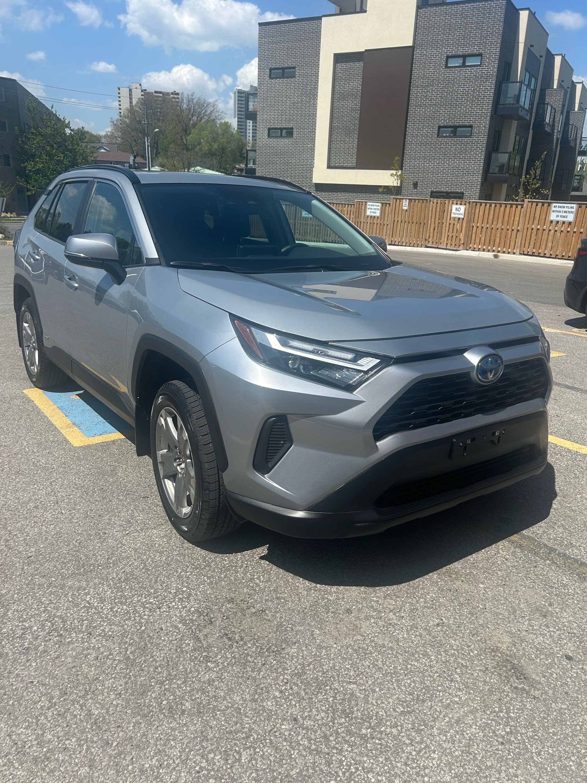 special-car