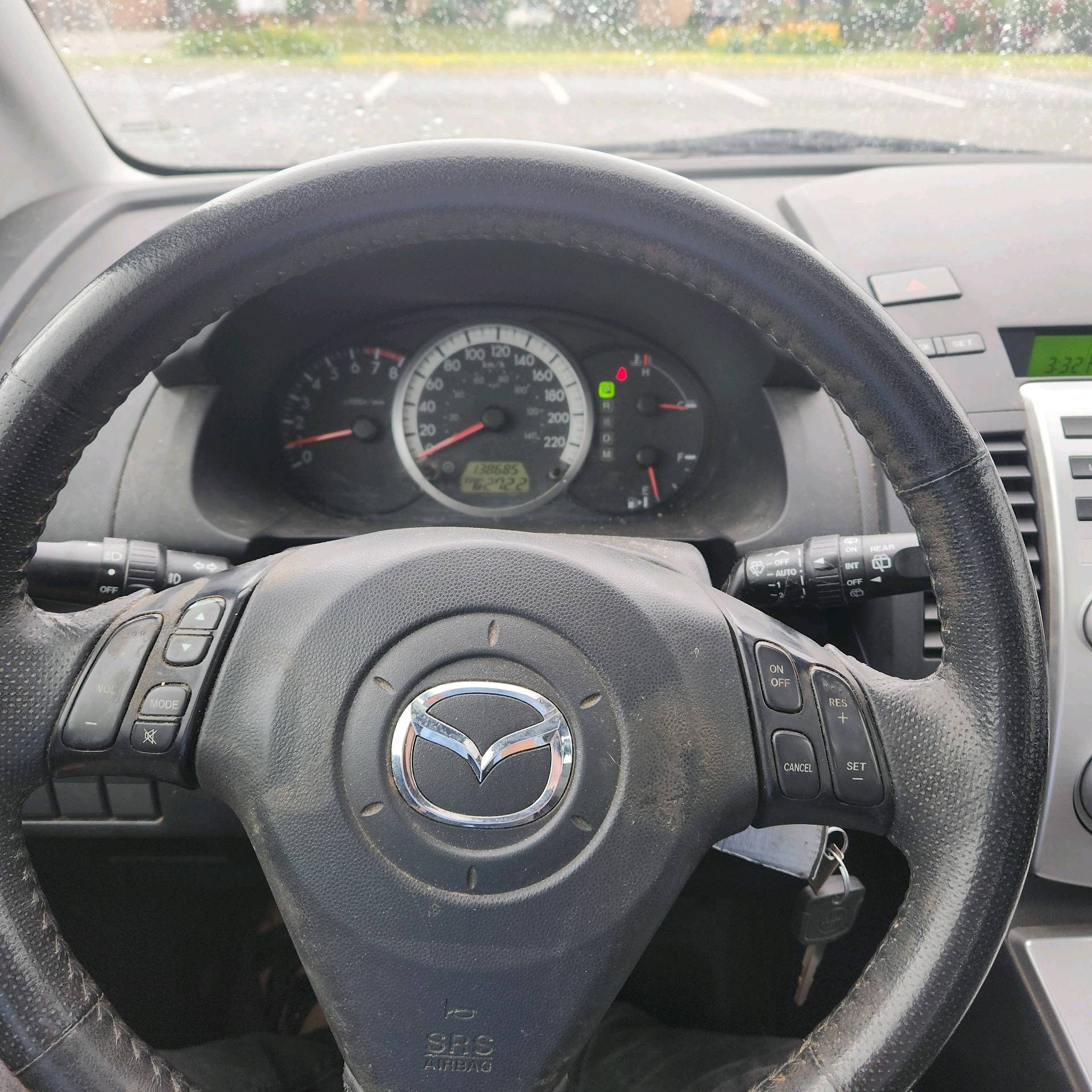 /bluechipautomobile/2007-Mazda-Mazda5-5748699872395271.jpg