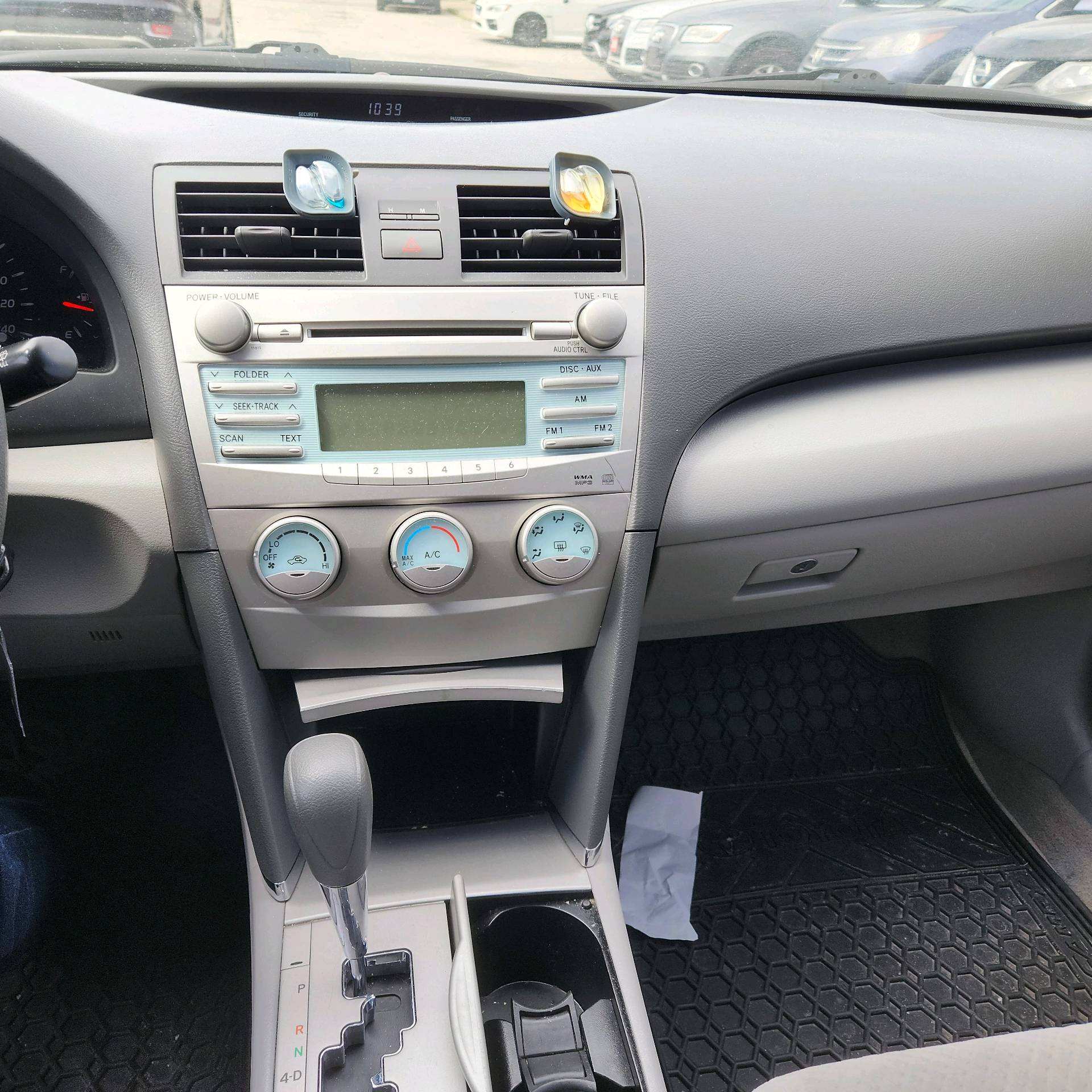 /bluechipautomobile/2007-Toyota-Camry-646243328117323.jpg