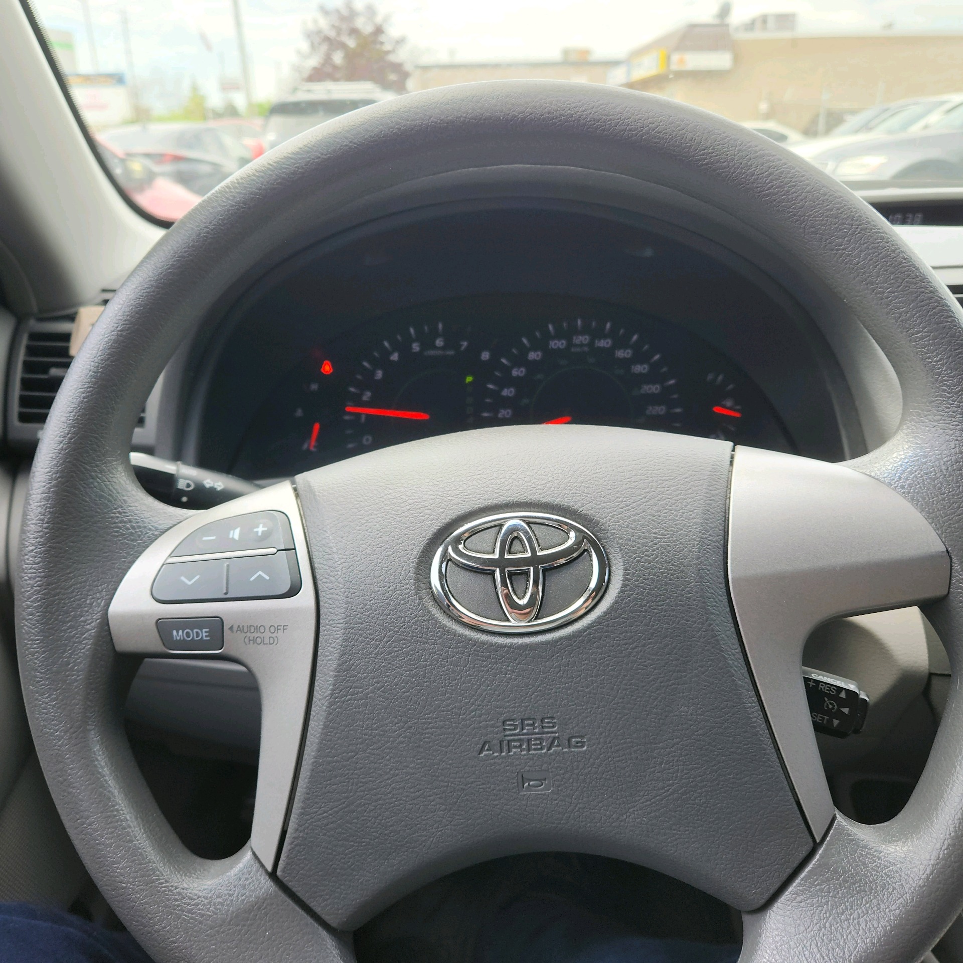 /bluechipautomobile/2007-Toyota-Camry-8468836995784885.jpg