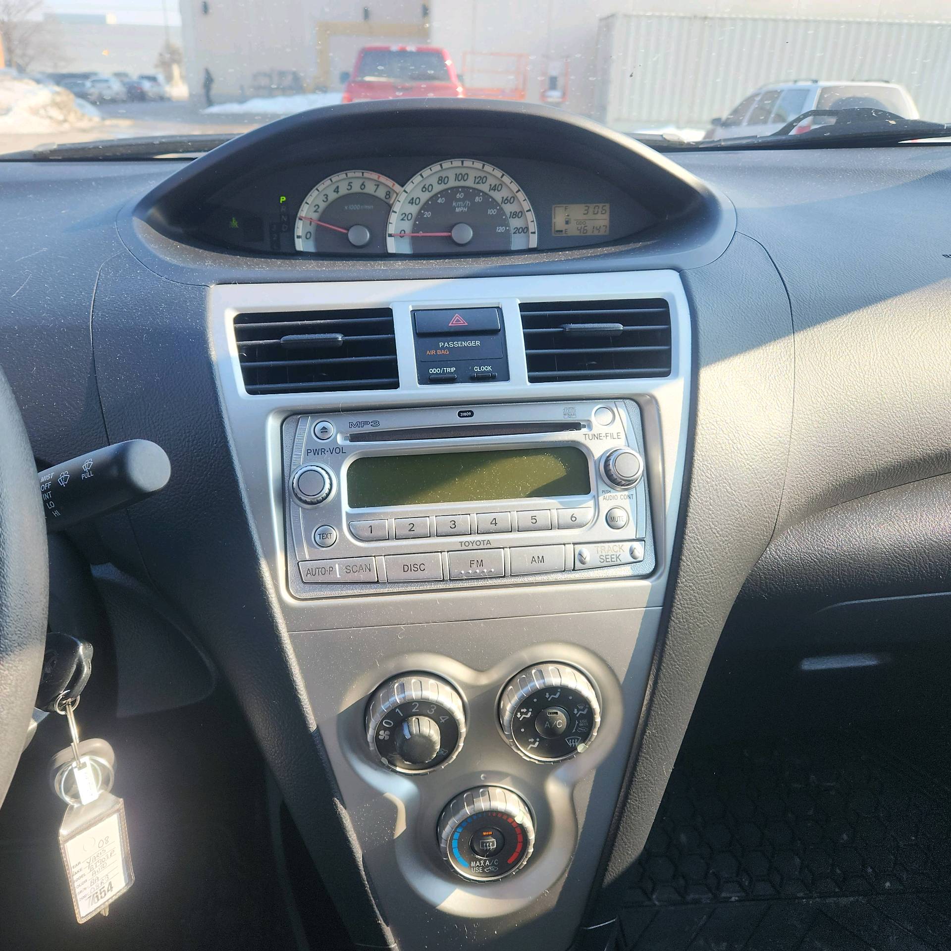 /bluechipautomobile/2008-Toyota-Yaris-35600192199458736.jpg