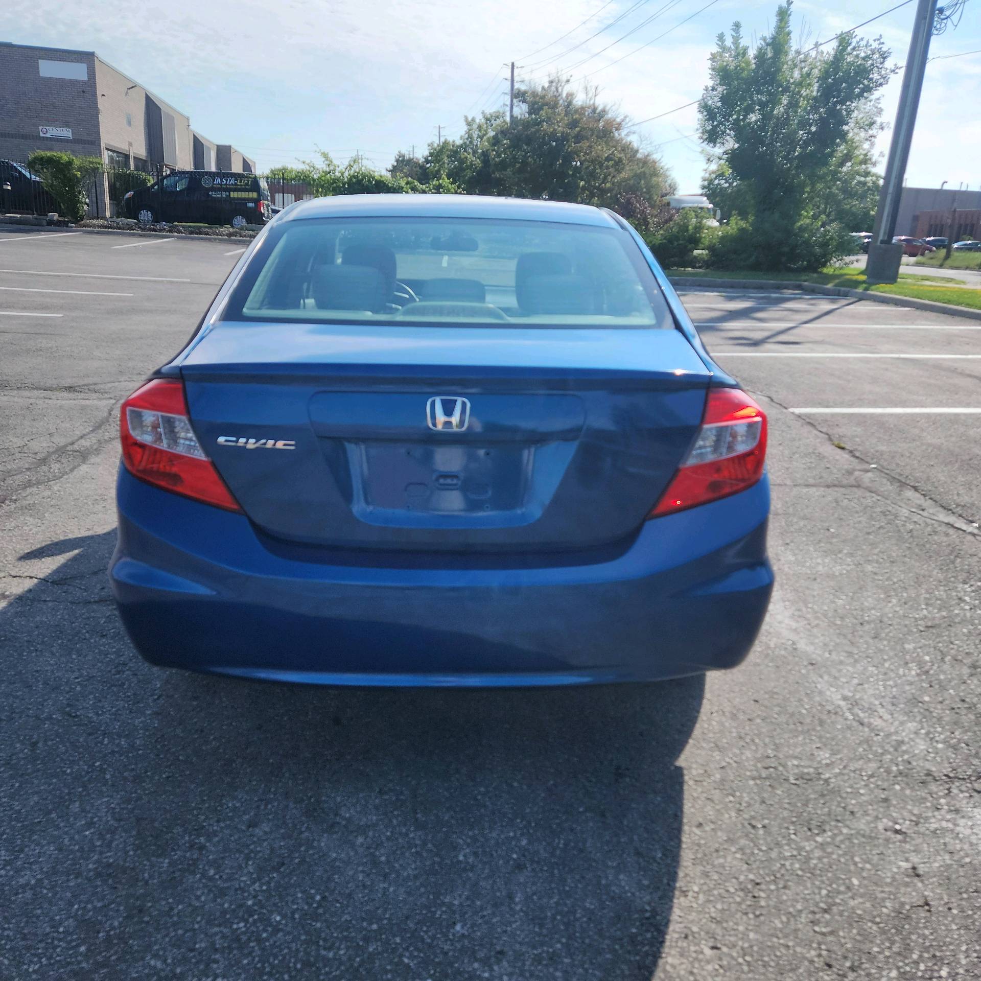 /bluechipautomobile/2012-Honda-Civic-3309912369772723.jpg