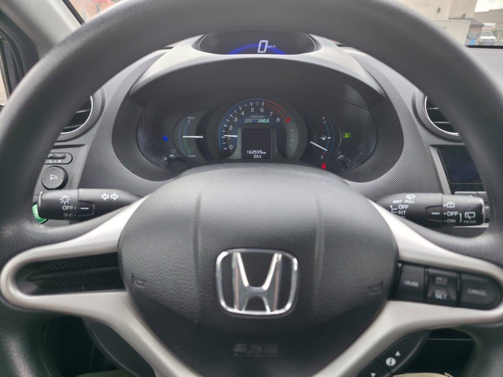 /bluechipautomobile/2012-Honda-Insight-39034265434280346.jpg