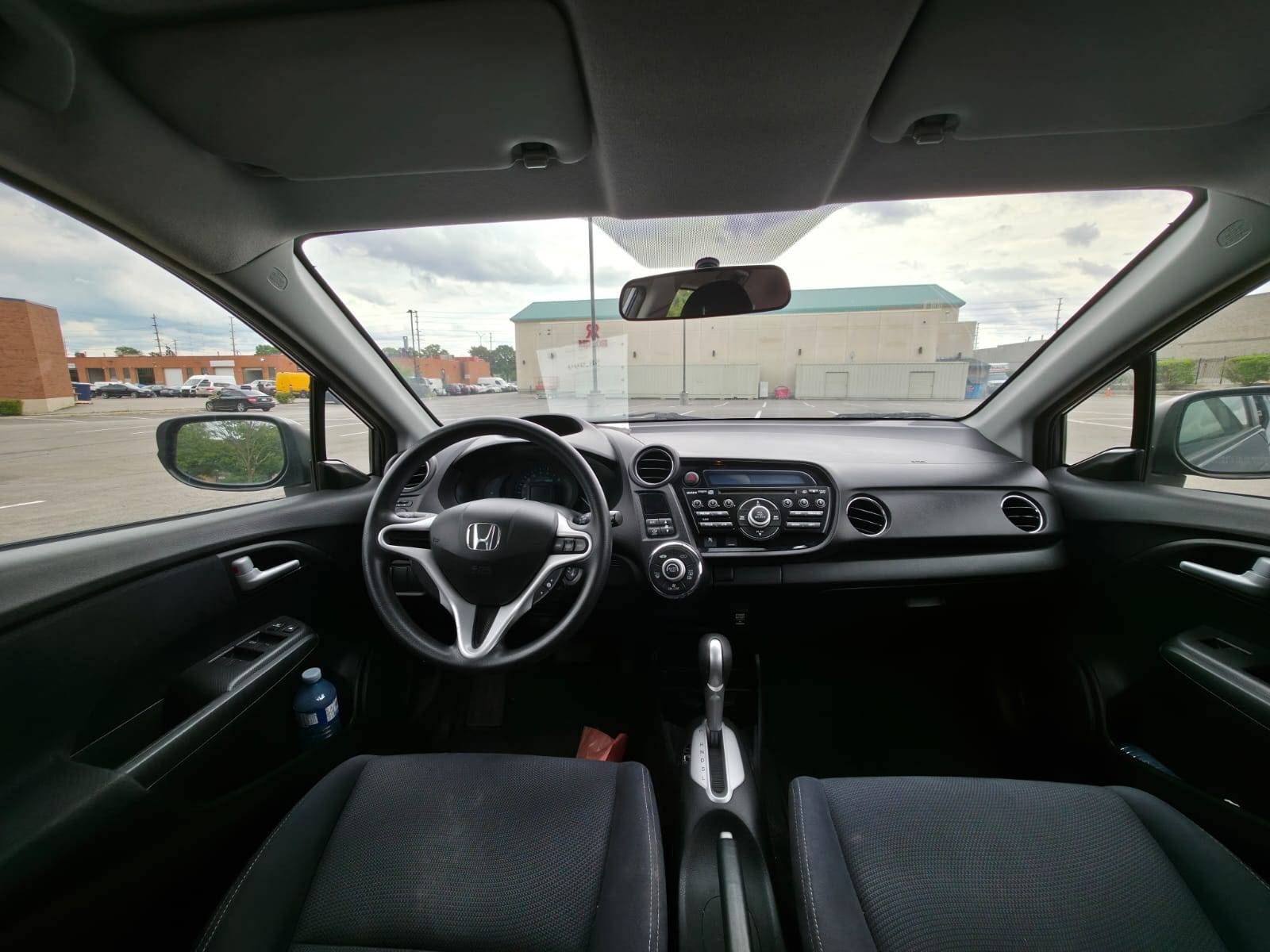 /bluechipautomobile/2012-Honda-Insight-535424199452341.jpg