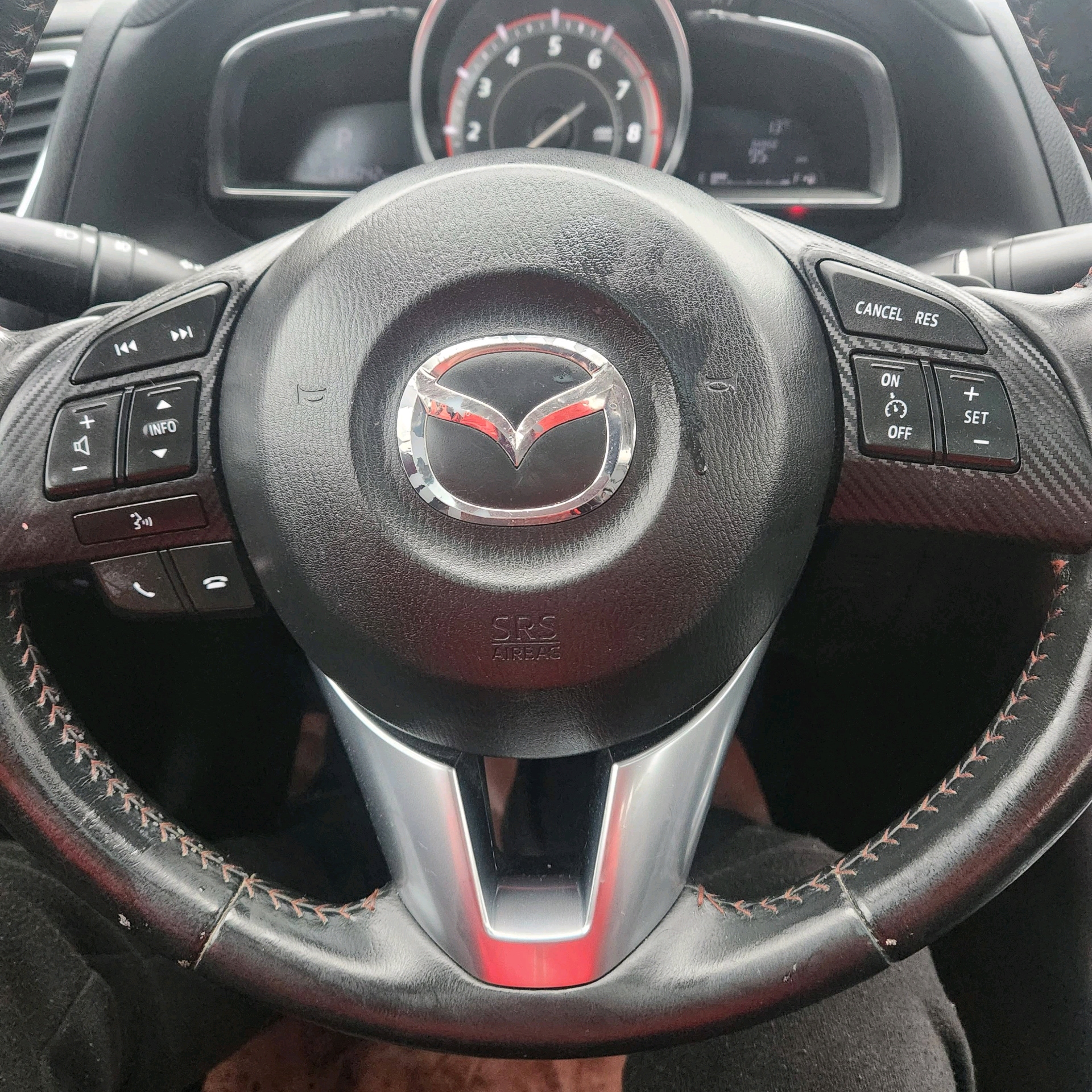 /bluechipautomobile/2015-Mazda-Mazda3-8481250214802107.jpg