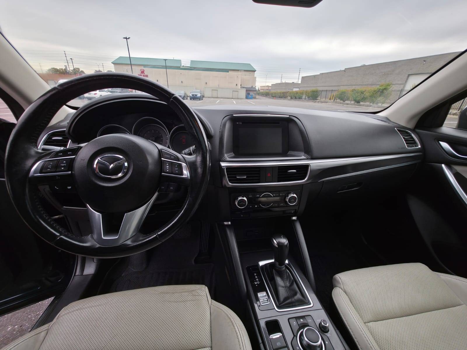 /bluechipautomobile/2016-Mazda-CX-5-17811402968890944.jpg