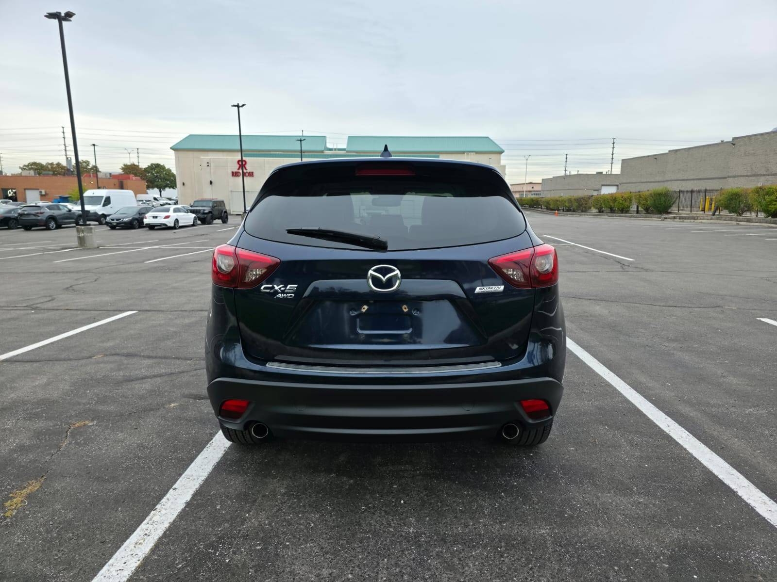 /bluechipautomobile/2016-Mazda-CX-5-5356569127511168.jpg