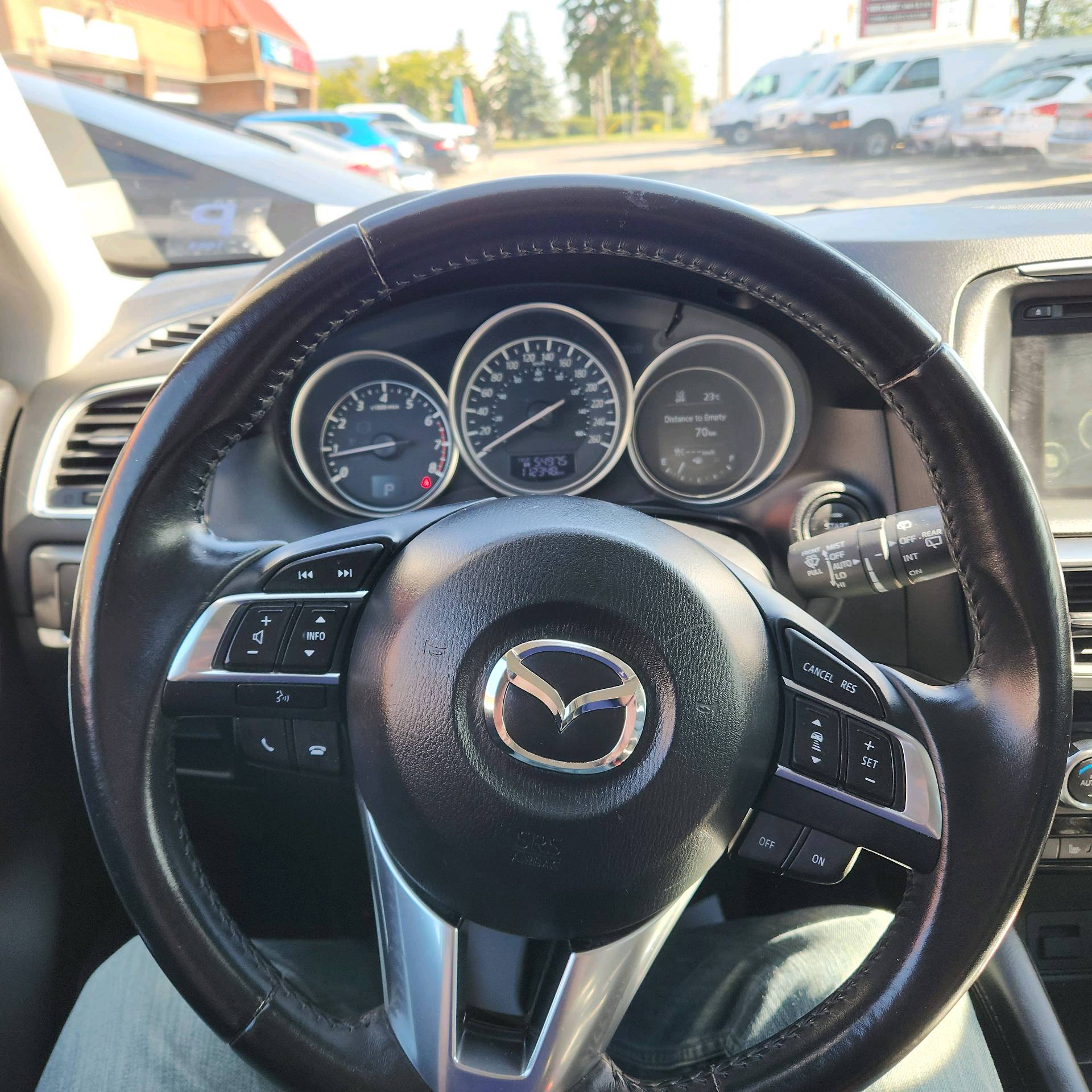 /bluechipautomobile/2016-Mazda-CX-5-8837262335986522.jpg