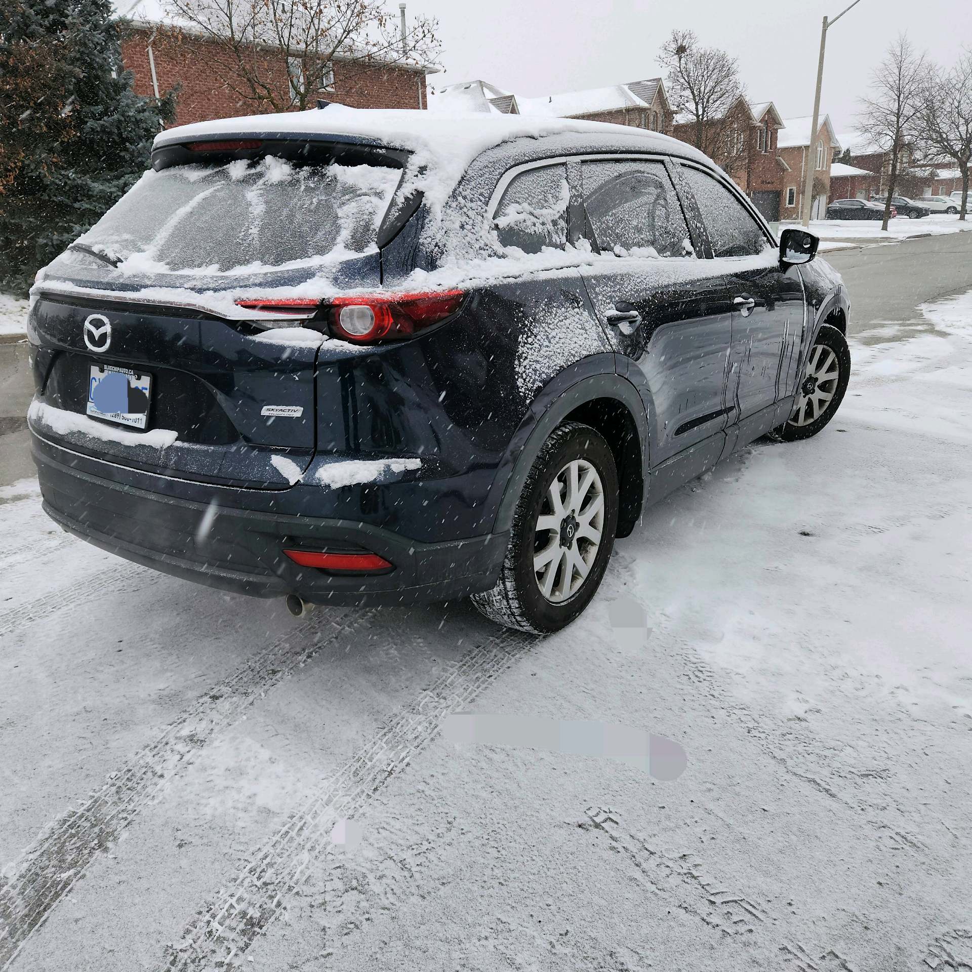 /bluechipautomobile/2016-Mazda-CX-9-014186181466431025.jpg