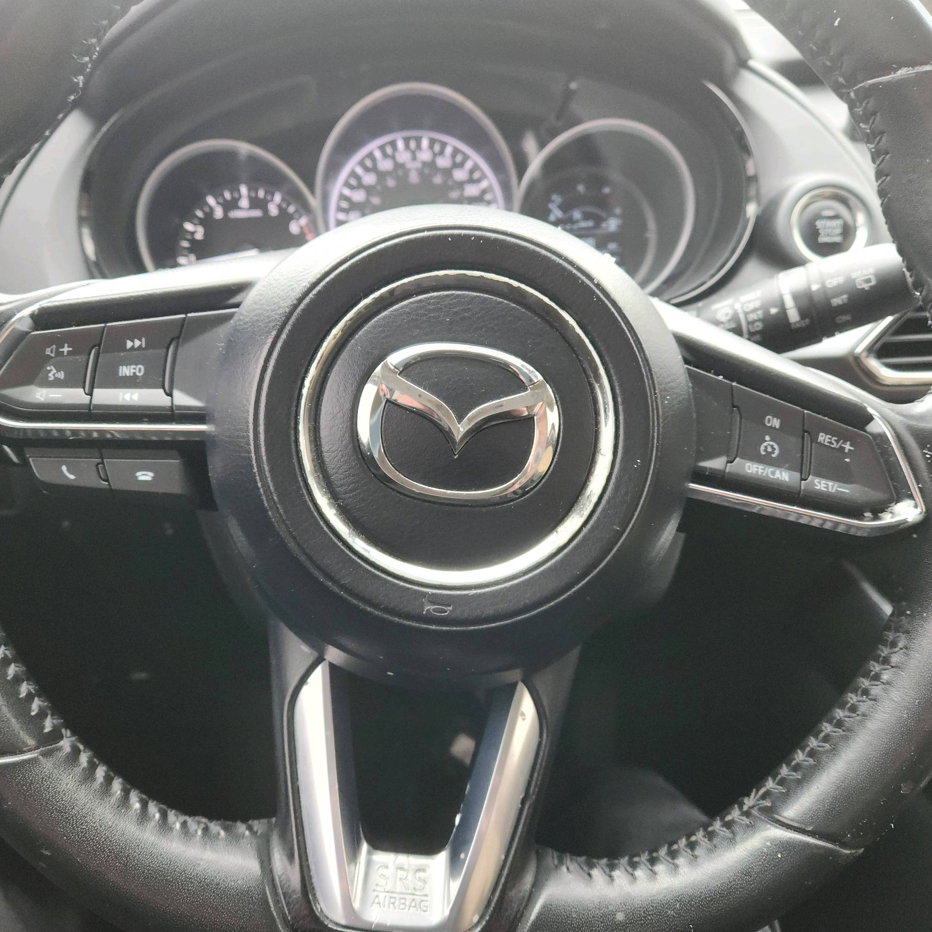 /bluechipautomobile/2016-Mazda-CX-9-9761507511847312.jpg