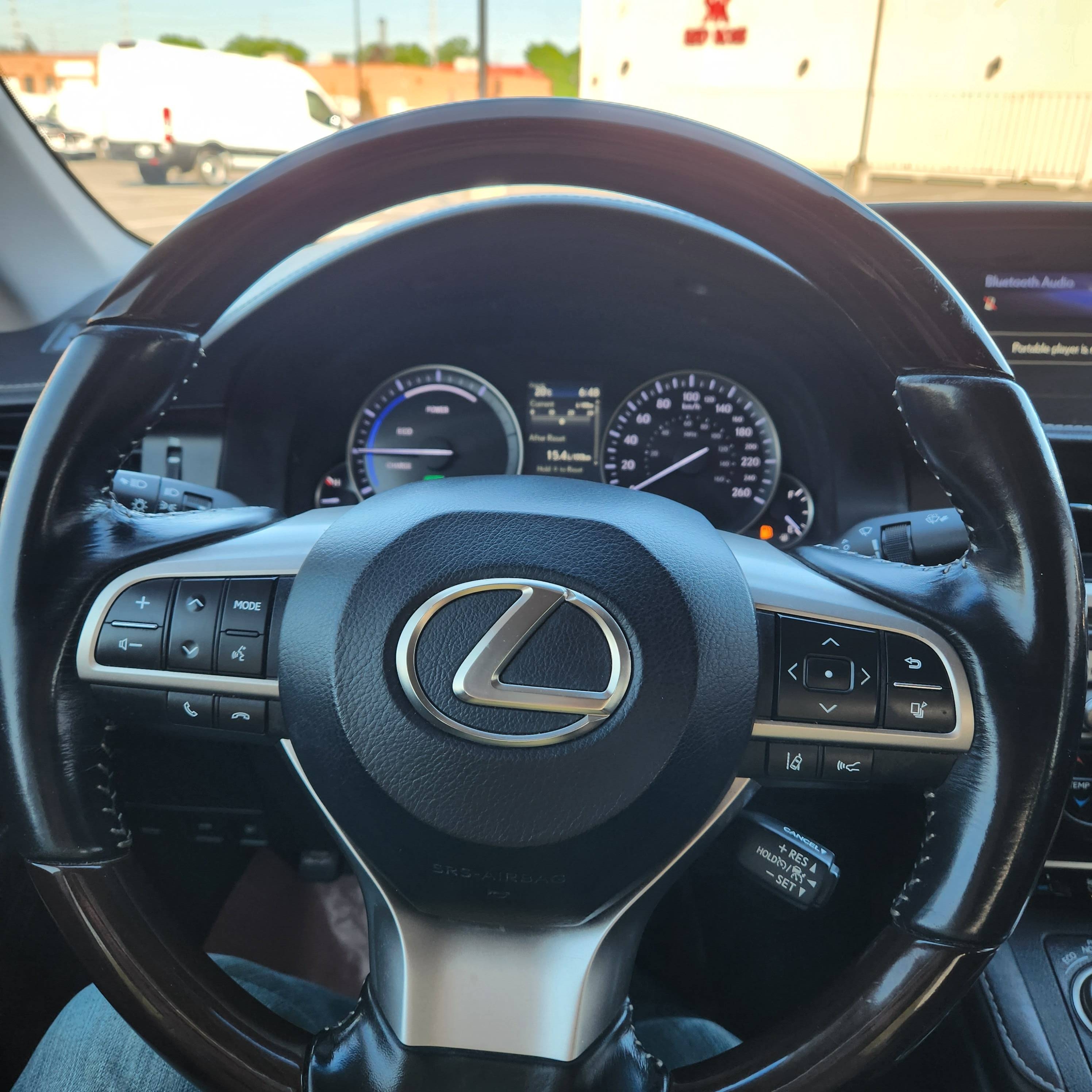 /bluechipautomobile/2017-Lexus-ES300h-4584623494406812.jpg